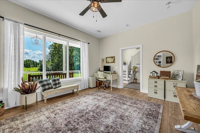 415 River Bluffs Drive, Jasper, TN 37347