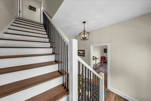 415 River Bluffs Drive, Jasper, TN 37347