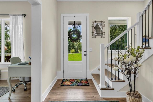 415 River Bluffs Drive, Jasper, TN 37347