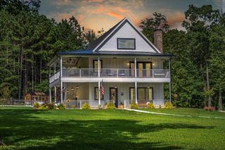 415 River Bluffs Drive, Jasper, TN 37347