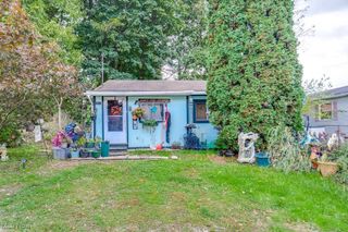 2510 South Road, Lakemore, OH 44250