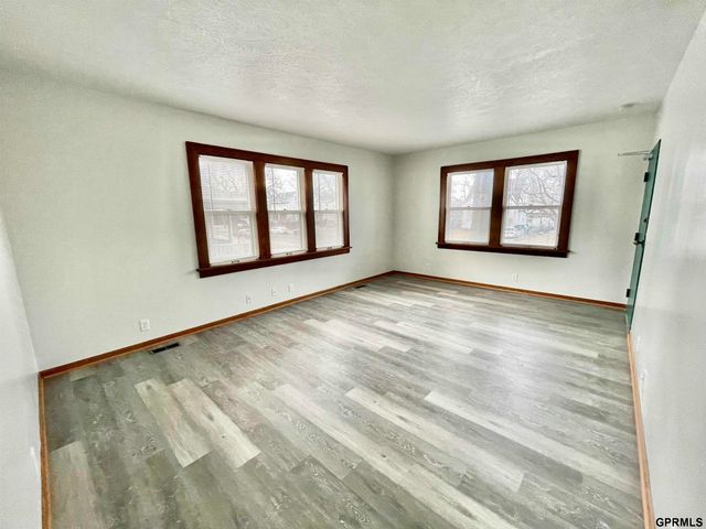 344 S 26th Street, Lincoln, NE 68510