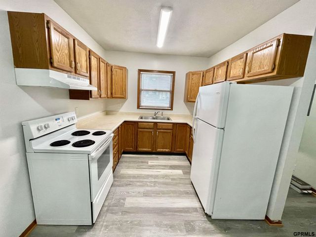 344 S 26th Street, Lincoln, NE 68510