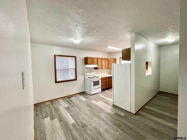 344 S 26th Street, Lincoln, NE 68510