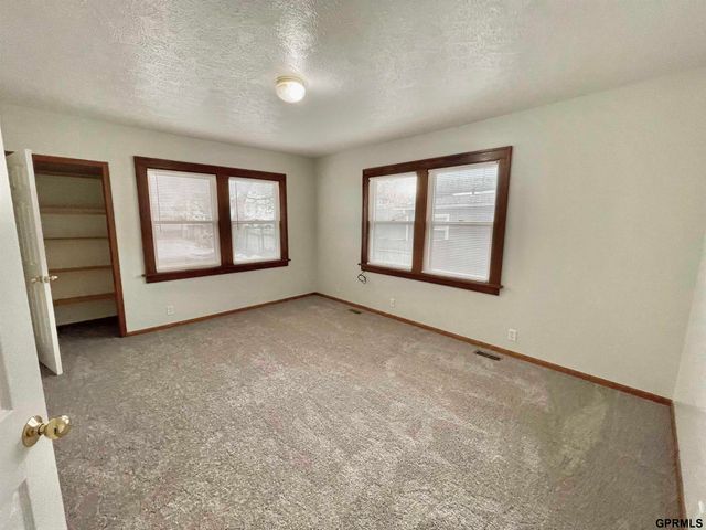 344 S 26th Street, Lincoln, NE 68510