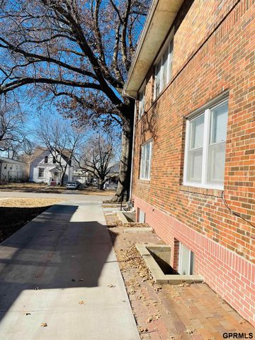 344 S 26th Street, Lincoln, NE 68510