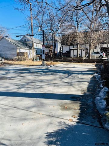 344 S 26th Street, Lincoln, NE 68510