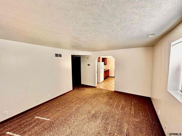 344 S 26th Street, Lincoln, NE 68510