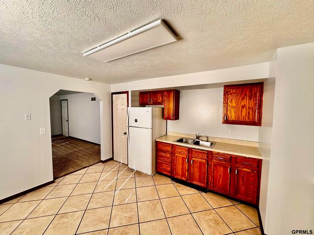 344 S 26th Street, Lincoln, NE 68510