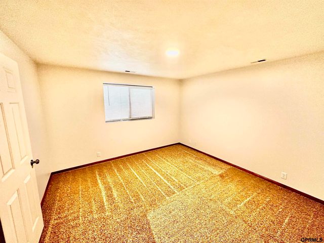 344 S 26th Street, Lincoln, NE 68510