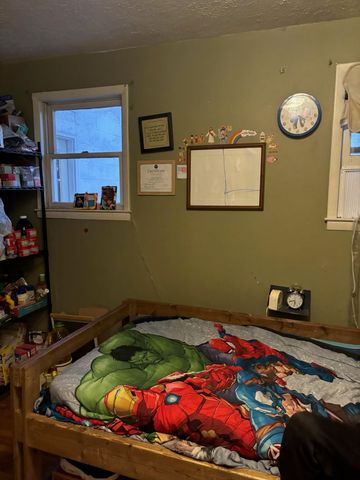 519 W 2nd Street, London, KY 40741