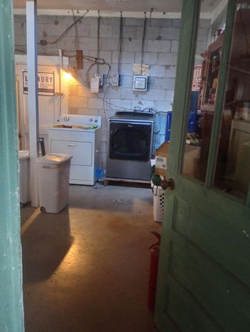 519 W 2nd Street, London, KY 40741