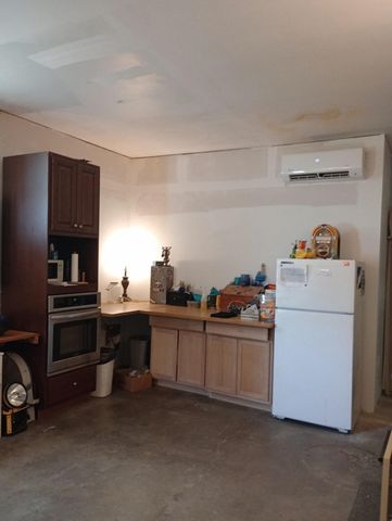 519 W 2nd Street, London, KY 40741