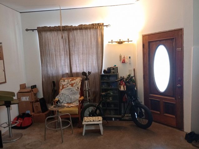 519 W 2nd Street, London, KY 40741