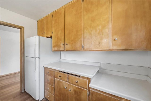 1109 11th AVENUE, Grafton, WI 53024