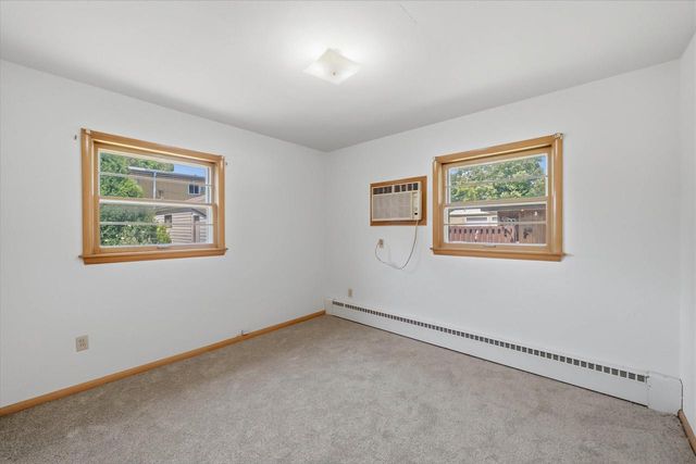 1109 11th AVENUE, Grafton, WI 53024