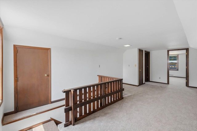 1109 11th AVENUE, Grafton, WI 53024