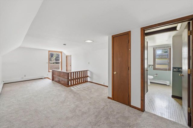 1109 11th AVENUE, Grafton, WI 53024