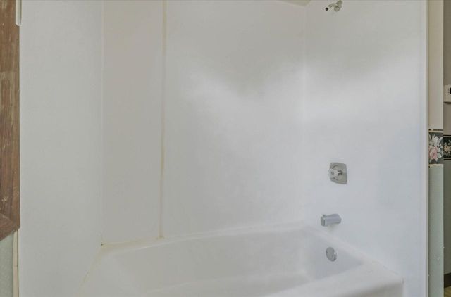 1109 11th AVENUE, Grafton, WI 53024
