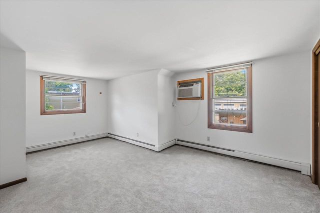 1109 11th AVENUE, Grafton, WI 53024
