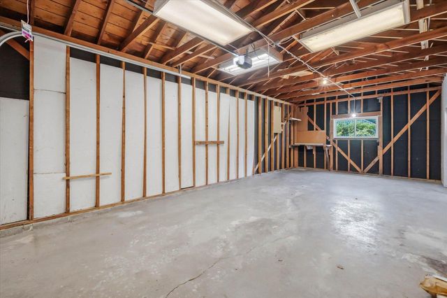 1109 11th AVENUE, Grafton, WI 53024