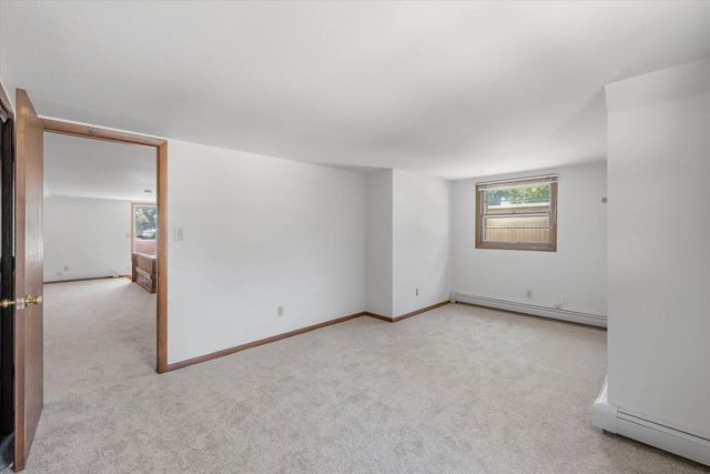 1109 11th AVENUE, Grafton, WI 53024