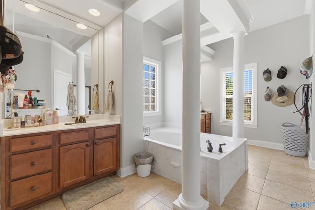 331 Blue Creek Drive, Harvest, AL 35749