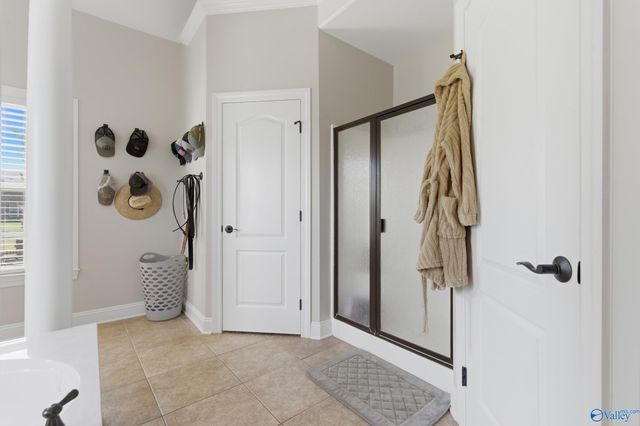 331 Blue Creek Drive, Harvest, AL 35749