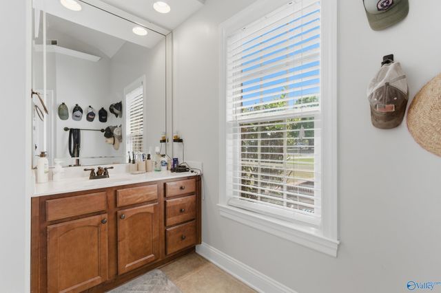 331 Blue Creek Drive, Harvest, AL 35749