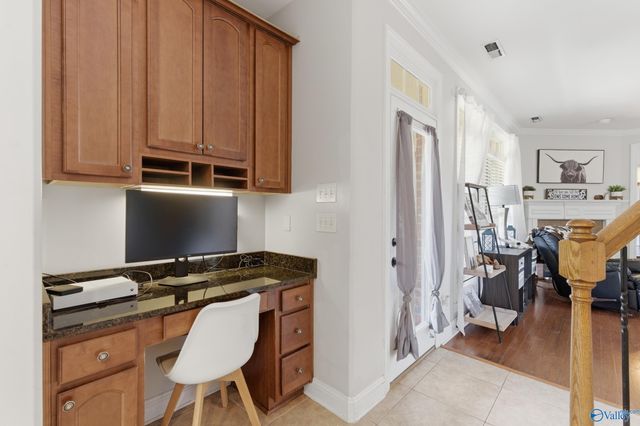 331 Blue Creek Drive, Harvest, AL 35749