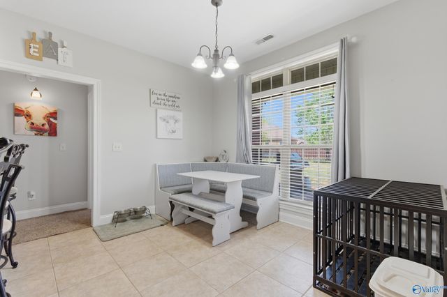 331 Blue Creek Drive, Harvest, AL 35749