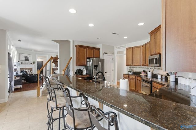 331 Blue Creek Drive, Harvest, AL 35749