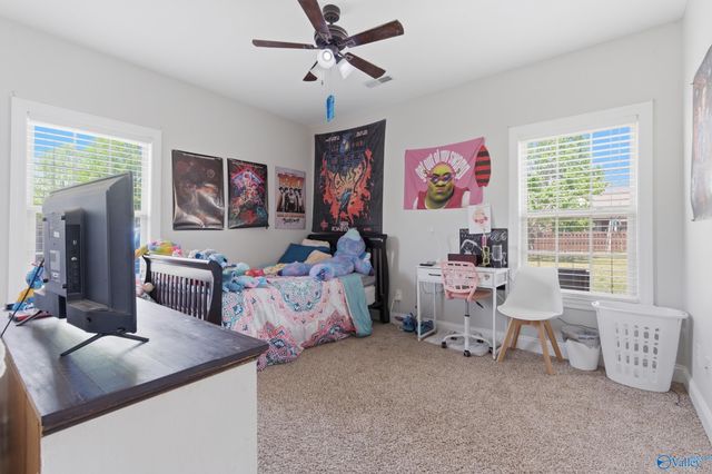 331 Blue Creek Drive, Harvest, AL 35749