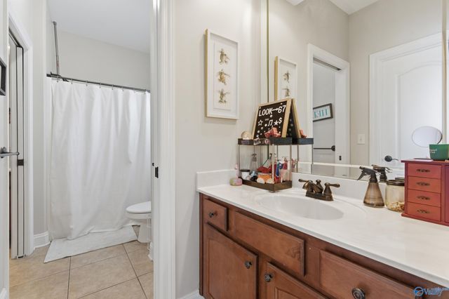 331 Blue Creek Drive, Harvest, AL 35749