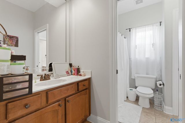 331 Blue Creek Drive, Harvest, AL 35749