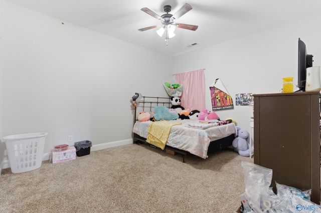 331 Blue Creek Drive, Harvest, AL 35749