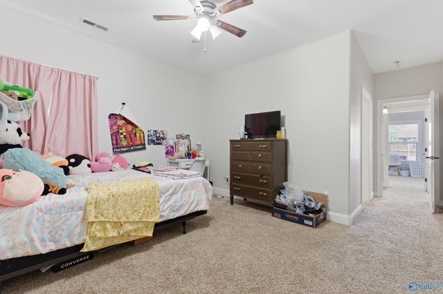 331 Blue Creek Drive, Harvest, AL 35749