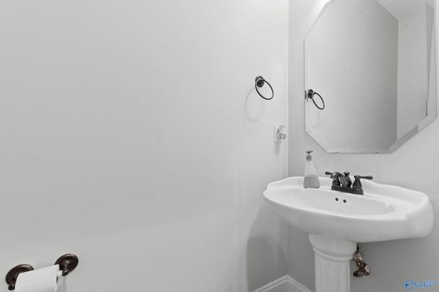 331 Blue Creek Drive, Harvest, AL 35749