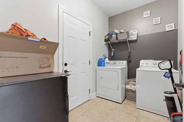 331 Blue Creek Drive, Harvest, AL 35749