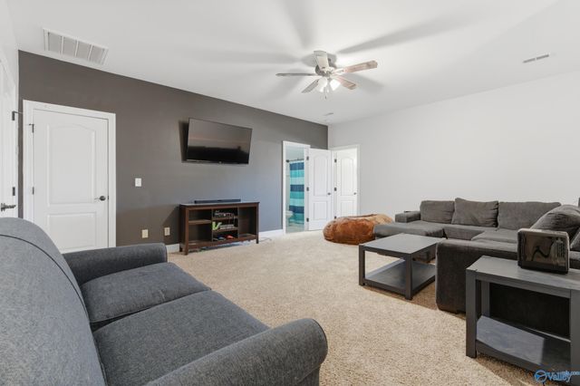 331 Blue Creek Drive, Harvest, AL 35749