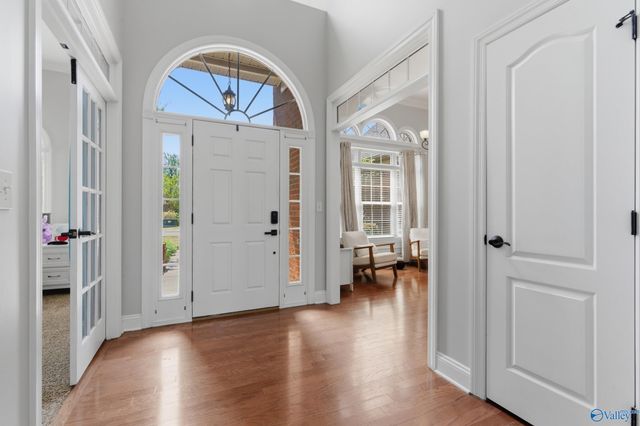 331 Blue Creek Drive, Harvest, AL 35749