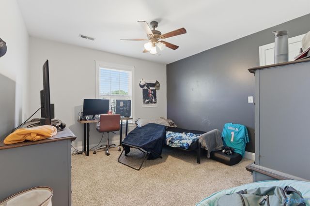 331 Blue Creek Drive, Harvest, AL 35749