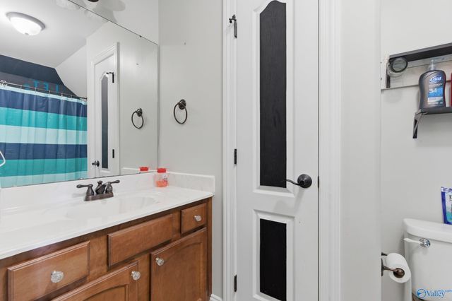 331 Blue Creek Drive, Harvest, AL 35749