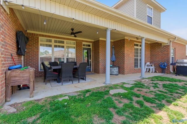 331 Blue Creek Drive, Harvest, AL 35749