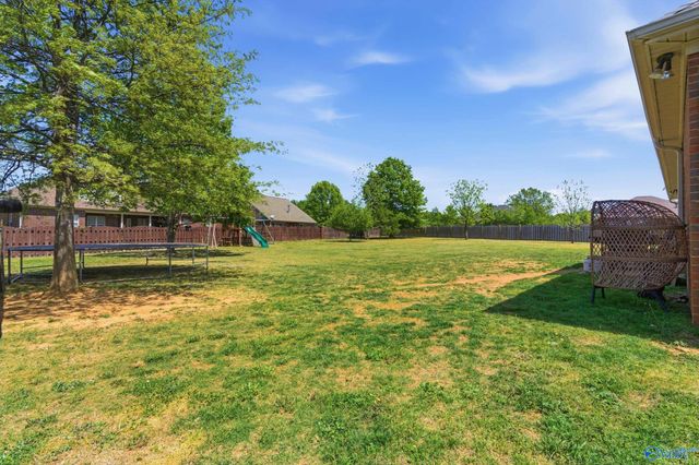 331 Blue Creek Drive, Harvest, AL 35749