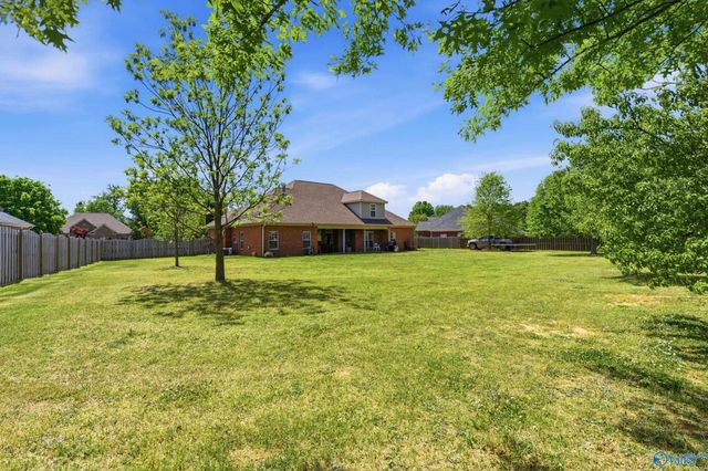 331 Blue Creek Drive, Harvest, AL 35749