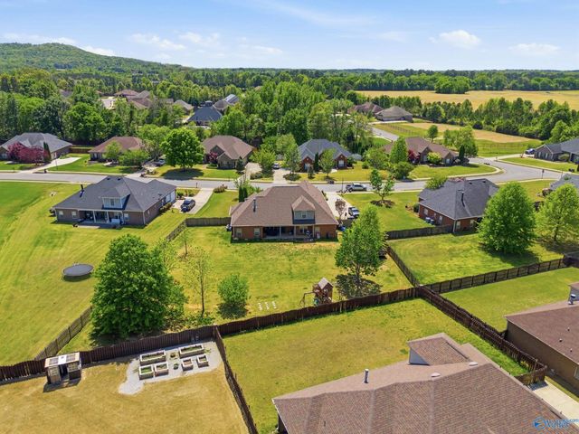 331 Blue Creek Drive, Harvest, AL 35749