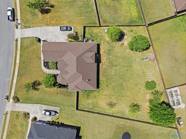 331 Blue Creek Drive, Harvest, AL 35749