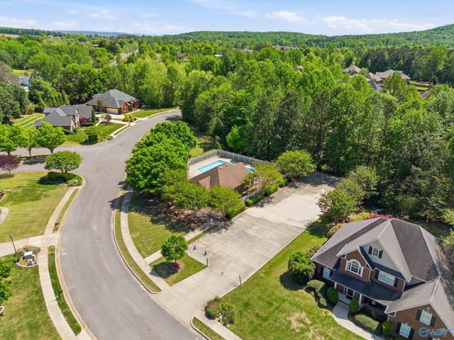 331 Blue Creek Drive, Harvest, AL 35749