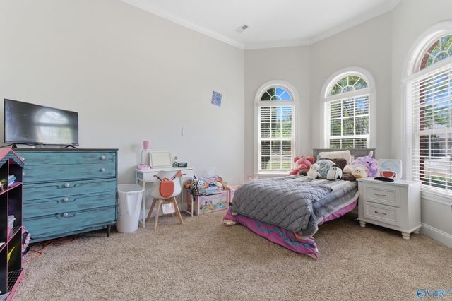 331 Blue Creek Drive, Harvest, AL 35749